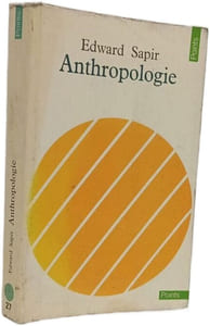 Anthropologie
