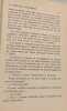 La Gestapo aux fesses. Docteur P.A. Crehange
