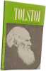 Tolstoi. Marie-Th&eacute;r&egrave;se Bodart