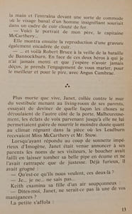 Notre Imogène