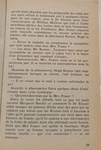 Notre Imogène