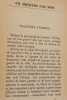 Un meurtre par mois. Anne Hocking