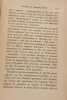 La Police Politique. L&eacute;on Daudet