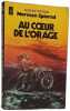 Au cœur de l'orage. Norman Spinrad
