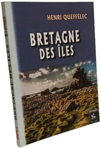 Bretagne des îles