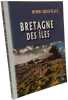 Bretagne des &icirc;les. Henri Queff&eacute;lec