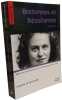 Bretonnes et r&eacute;sistantes : 1940-1944. Le Boulanger Isabelle