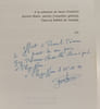 Pluguffan Plug&uuml;en Recherches autour d'une commune rurale au Pays de Quimper. Joseph Philippe