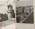 Promenades en Bretagne. Queffelec Henri