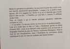 Familles je vous hais. Goldfarb Jean-Max