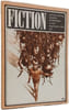 Fiction N&deg;213 Septembre 1971. Collectif