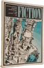 Fiction N&deg; 199 juillet 1970. Collectif