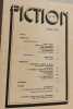 Fiction N&deg; 297 janvier 1979. Collectif
