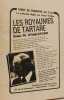 Fiction N&deg; 318 mai 1981. Collectif