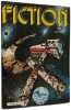 Fiction N&deg; 318 mai 1981. Collectif