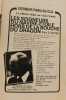 Fiction N&deg; 315 janvier 1981. Collectif