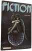 Fiction N&deg; 315 janvier 1981. Collectif
