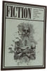 Fiction N&deg; 212 aout 1971. Collectif