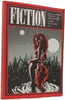Fiction N&deg; 219 mars 1972. Collectif