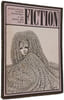 Fiction N&deg;187 juillet 1969. Collectif