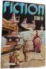 Fiction N&deg;306. Collectif