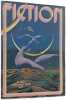 Fiction N&deg; 303 juillet/aout 1979. Collectif