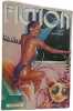 Fiction N&deg; 327 mars 1982. Collectif
