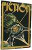 Fiction N&deg;294 octobre 1978. Collectif