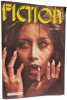 Fiction N&deg; 328 avril 1982. Collectif