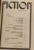 Fiction N&deg;296 decembre 1978. Collectif