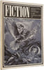 Fiction N&deg; 225 septembre 1972. Collectif