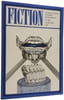 Fiction N&deg; 224 aout 1972. Collectif