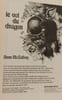 Fiction N&deg; 223 juillet 1972. Collectif