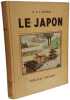 Le Japon. A. et J. Maybon