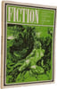 Fiction N&deg; 211 juillet 1971. Collectif