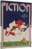 Fiction N&deg; 298 fevrier 1979. Collectif