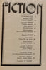 Fiction N&deg; 234 juin 1973. Collectif D'auteurs