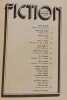 Fiction N&deg; 237 sept 1973. Collectif
