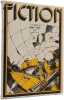 Fiction N&deg; 237 sept 1973. Collectif
