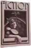 Fiction N&deg; 259-260 juillet-aout 1975. Collectif