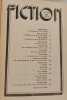 Fiction N&deg; 245 mai 1974. Collectif