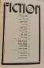 Fiction N&deg; 239 novembre 1973. Collectif