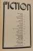 Fiction N&deg; 249 septembre 1974. Collectif