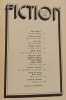 Fiction N&deg; 243 mars 1974. Collectif