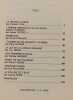 Fiction SF. r&eacute;cits... nouvelles... anthologies... SF. N&deg; 356. Frederik Pohl  James Tiptree Jr.  Bruce Sterling