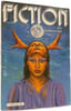 Fiction N&deg; 334 nov 1982. Collectif