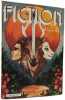 Fiction N&deg; 326 fevrier 1982. Collectif