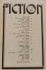 Fiction N&deg; 236 aout 1973. Collectif