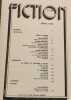 Fiction N&deg; 288 mars 1978. Collectif