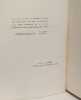 L'abbesse de Castro - Les Cenci - Vanina Vanini - 9 hors-texte en couleurs de A. Patte. Stendhal